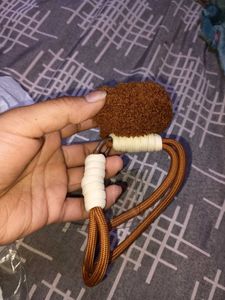 Cute Keychains/ Phone Charm