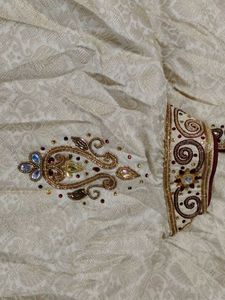 Wedding Wear Sherwani