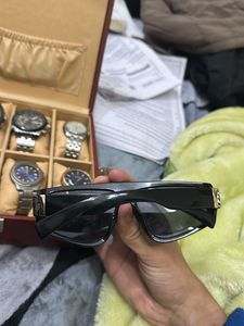 Dolice And Gabbana Sunglasses