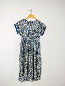 Multicolour Casual Dresses (Women&#39;s)