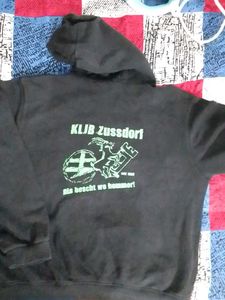 Yale University Hoodie &amp; Sweatshirt Bundle