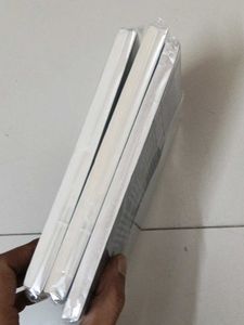 Mind Reading Books - Psychology Collection