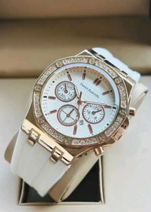 Daniel Radcliffe Watch/✅comment me for order