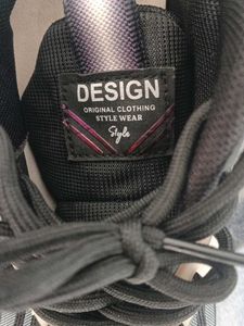 Very Good Quality  One Time Use Only