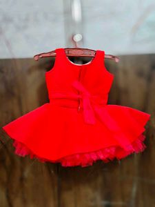 Baby Girl Clothing Gift Set ❤️ Party Wear
