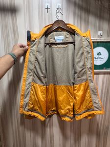 Columbia Omni Wind Breathable Waterproof Jacket