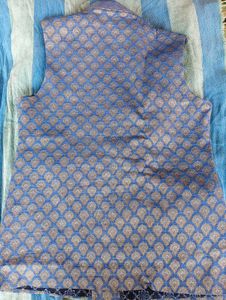 Wedding Nd Party Wear Ethnic For Men