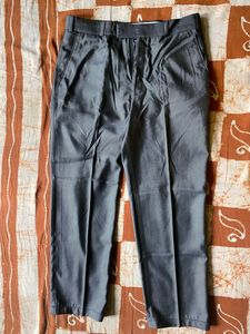 Marco Polo Party Wear Pant