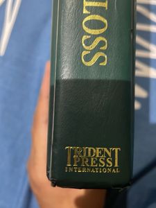 Book The Mill On Floss
