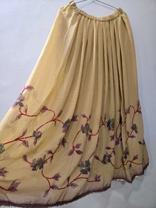 Lehenga Set
