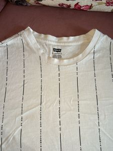 Levis T-Shirt