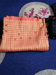 Shiffon Saree