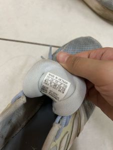 Adidas Shoes