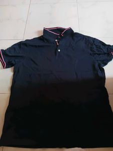 New T Shirt
