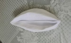 Gandhi Cap