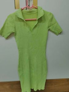 Western Top In Women