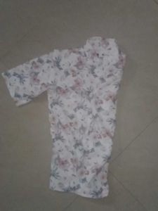 this small