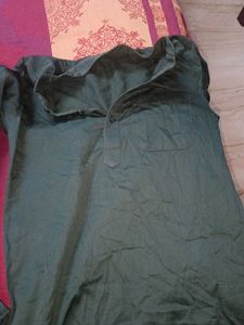 12-14 Years Boy Kurta Pajama