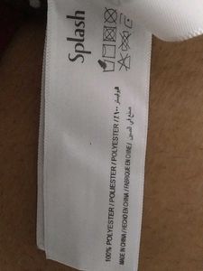 Polka Dot Halter Jumpsuit