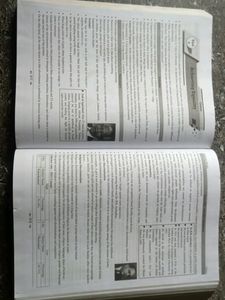 TNPSC General Knowledge BOOK