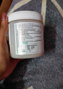 Marine Collagen Combo