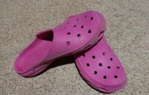 Original crocs
