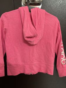 Gap Hoodie For Girls