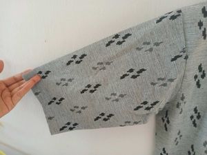 Kurtha