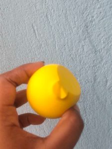 Oriflame Sun - Kissed Make Up Sponge