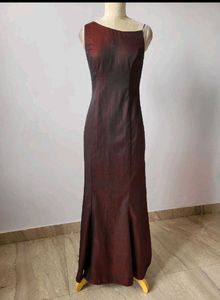 Combo 5 Dresses