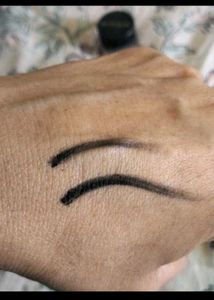 Maybelline Gel Eyeliner