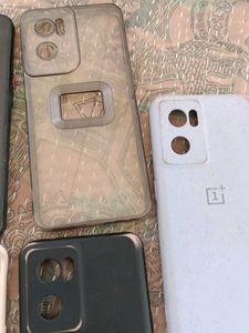 Oneplus Nord  CE2