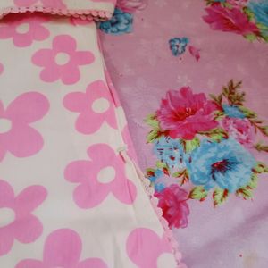 Punjabi Suit Full Set💗💗 Price drops 😀