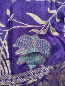 Pure Dola Banaras