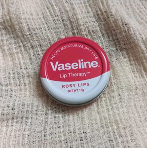 Lip Therapy