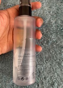 Cosrx Snail Mucin Essence