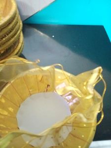 Decorative Basket For Gift Hamper