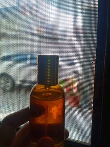 Signature Imperial Intense Men&#39;s Perfume