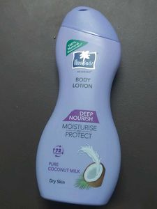 Parachute Body Lotions (2-Pack)