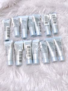 Estee Lauder Perfectly Clean Splash Away Foaming Cleanser, 4.2 Ounce