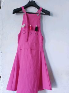 Combo Offer✨Pink💖 and Red 🍒 Top