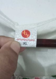 New Suit Partywear