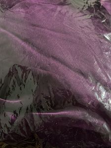 High Low Top Wd Skirt