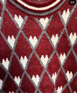 Aesthetic Vest