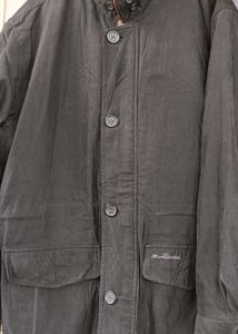 MASTER MAN JACKET 🧥