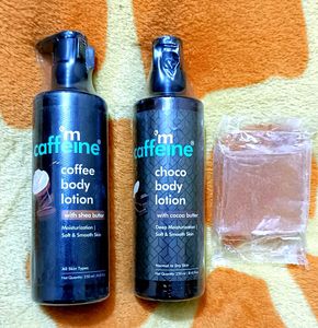 Buy 1 Get1 +Free 🎁