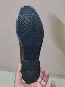 Aldo Loafers