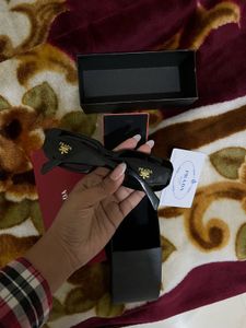 Orginal Prada Shades