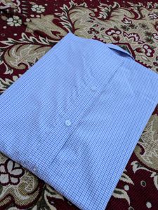 Formal Shirt For Men