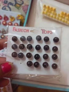 Earing Stud